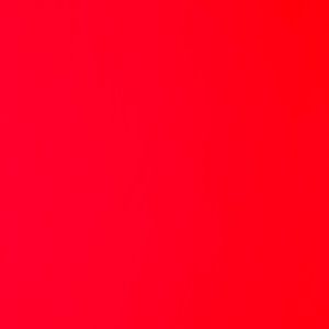 Meet your Posher, Valeria